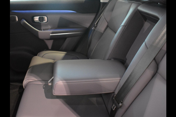 Leapmotor C10 Design REEV 28.4 kWh | Lederen interieur | Navigatie | 360 Camera