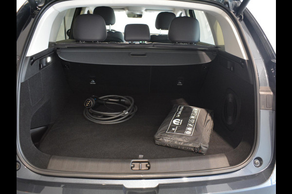 Leapmotor C10 Design REEV 28.4 kWh | Lederen interieur | Navigatie | 360 Camera