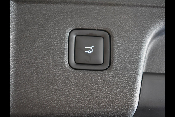 Leapmotor C10 Design REEV 28.4 kWh | Lederen interieur | Navigatie | 360 Camera