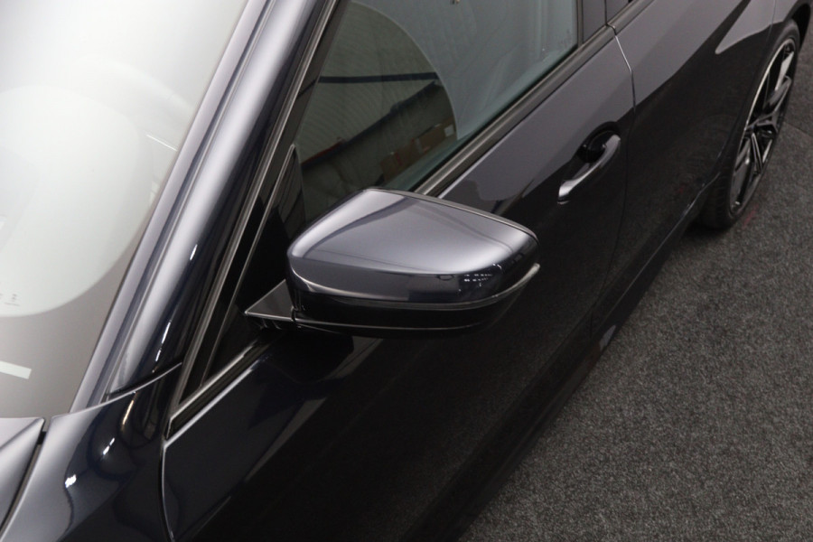 BMW 5 Serie Touring 530e 293 PK M-Sport High Executive PHEV, Panoramadak, Driv. Ass. Prof, Head-Up, Sfeerverlichting,
