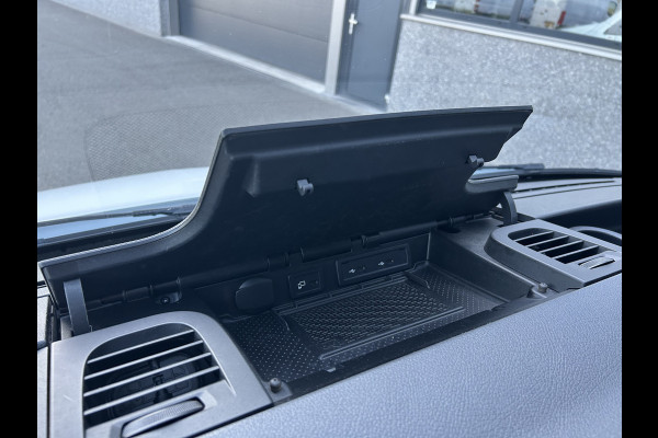 Mercedes-Benz Sprinter 317 CDI L2 H2 MBUX / 360 Camera / Parkeersensoren / Navigatie / Cruise control / Airco / 270 Graden achterdeuren