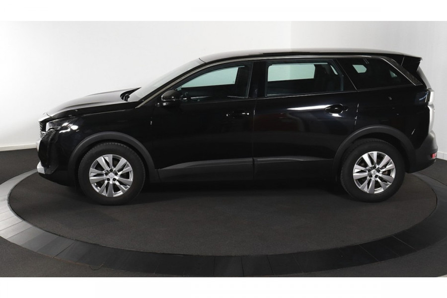 Peugeot 5008 1.2 PureTech Active Pack