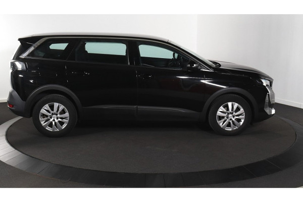 Peugeot 5008 1.2 PureTech Active Pack