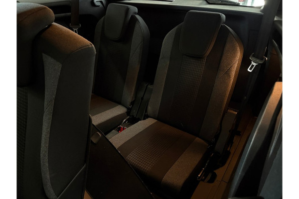 Peugeot 5008 1.2 PureTech Active Pack