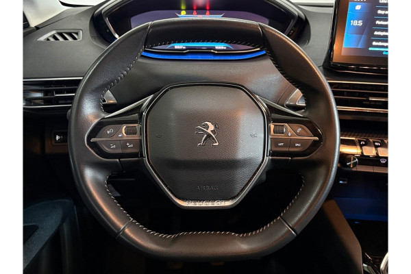 Peugeot 5008 1.2 PureTech Active Pack