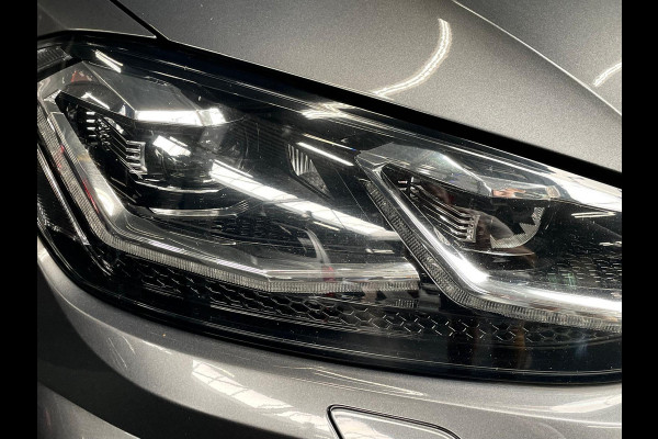 Volkswagen Golf 7.5 1.5 TSI 150PK Highline R-LINE NAVI LED