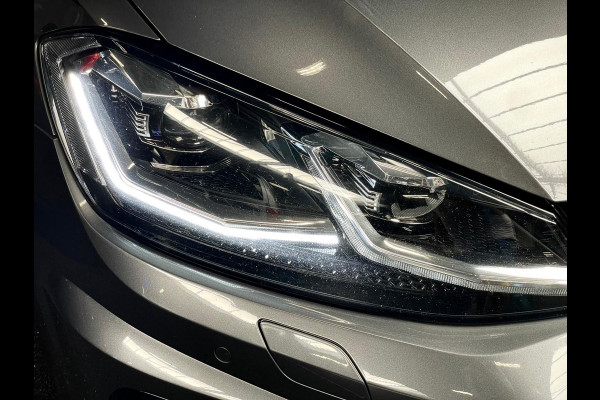 Volkswagen Golf 7.5 1.5 TSI 150PK Highline R-LINE NAVI LED