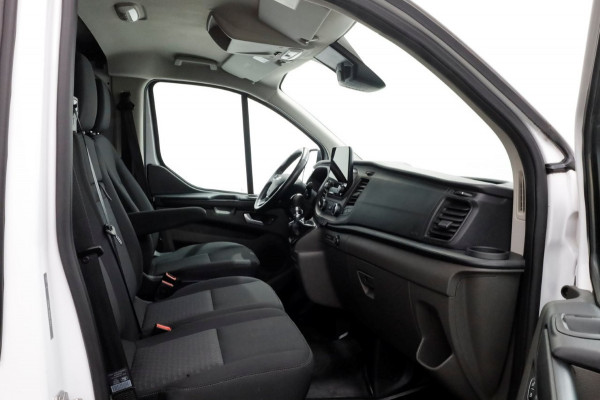 Ford Transit Custom 340 2.0 TDCI 130pk L1H1 Trend Navi/Camera/Inrichting 06-2020
