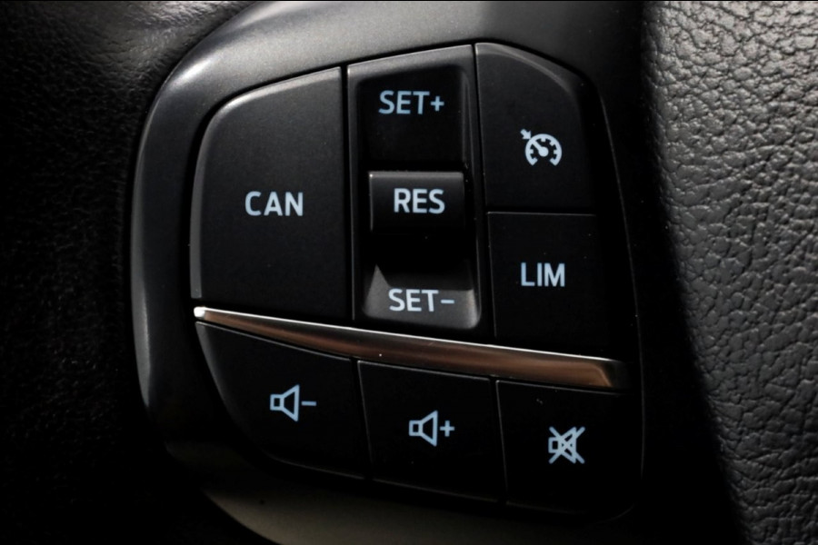 Ford Transit Custom 340 2.0 TDCI 130pk L1H1 Trend Navi/Camera/Inrichting 06-2020
