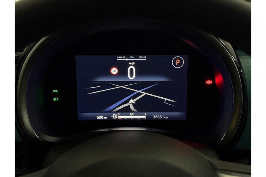 Fiat 600 1.2 Hybrid Urban FULL OPTIONS!!