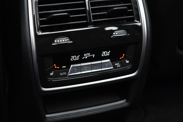 BMW X5 xDrive45e M-Sport Pano M-zetel Trekh Nightv Soft-cl ACC 360 Massage+Vent HUD