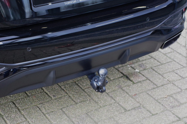 Audi A6 Avant 2.0 e-hybrid Quattro 300 PK S-Line Edition PHEV, Trekhaak, Lederen Sportstoelen, Tech Plus, 21" LM, Adap. Cruise Control