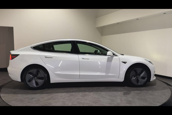 Tesla Model 3 Standard RWD Plus 60 kWh | Adaptief Cruise Control | SOH 91,5 %