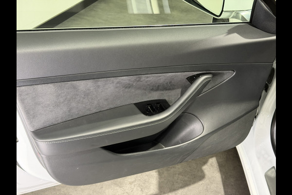 Tesla Model 3 Standard RWD Plus 60 kWh | Adaptief Cruise Control | SOH 91,5 %