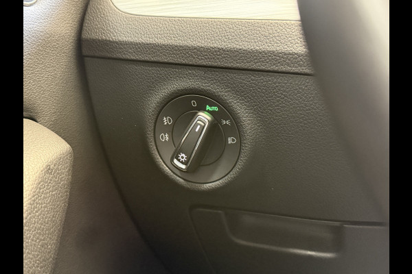 Škoda Superb Combi 1.4 TSI iV Business Edition Plus | Panoramadak | Crystal Light | Apple Carplay