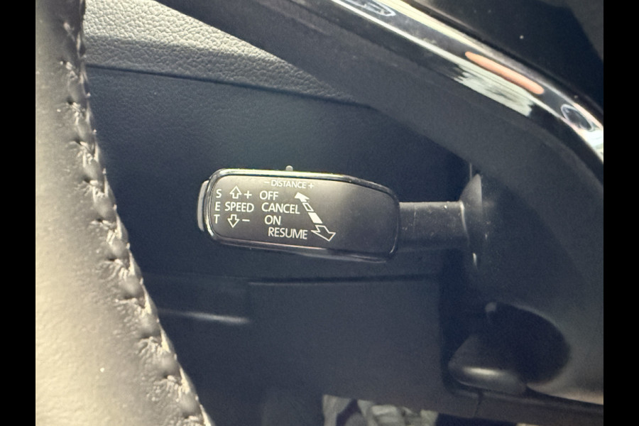 Škoda Superb Combi 1.4 TSI iV Business Edition Plus | Panoramadak | Crystal Light | Apple Carplay
