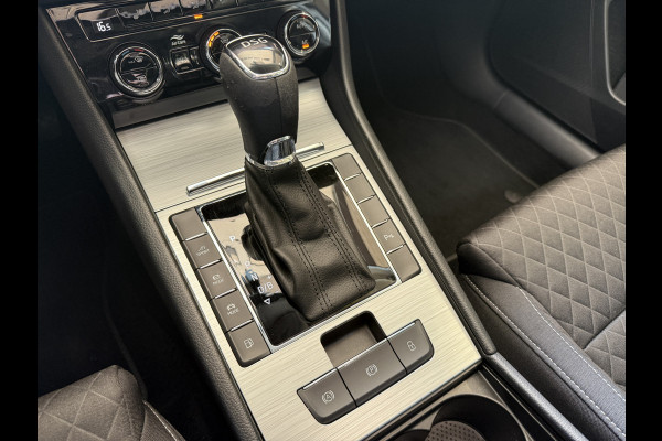 Škoda Superb Combi 1.4 TSI iV Business Edition Plus | Panoramadak | Crystal Light | Apple Carplay