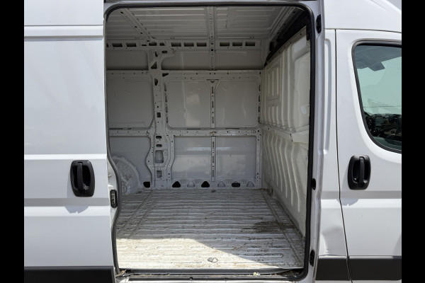 Fiat Ducato 2.2 Multijet 140PK L2 Cruise Control Airco Parkeersensoren
