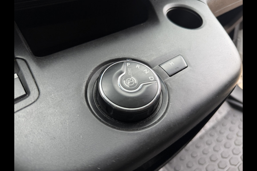 Peugeot Partner 1.5 130PK Automaat L1 Dubbele Schuifdeuren Climate Control Carplay Cruise Control Parkeersensoren