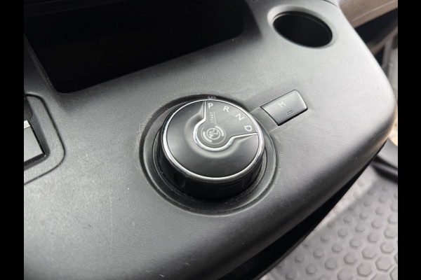 Peugeot Partner 1.5 130PK Automaat L1 Dubbele Schuifdeuren Climate Control Carplay Cruise Control Parkeersensoren