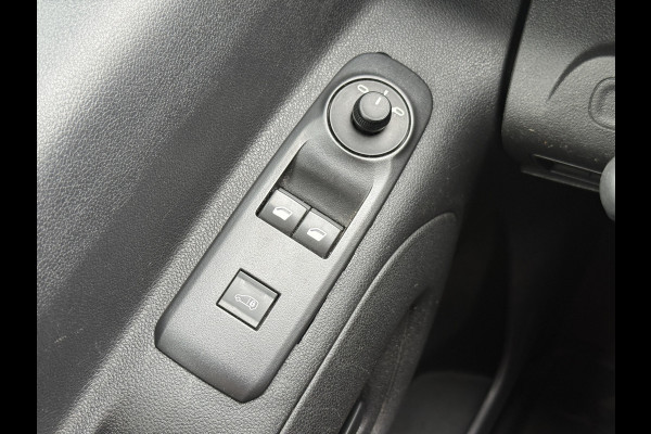 Peugeot Partner 1.5 130PK Automaat L1 Dubbele Schuifdeuren Climate Control Carplay Cruise Control Parkeersensoren