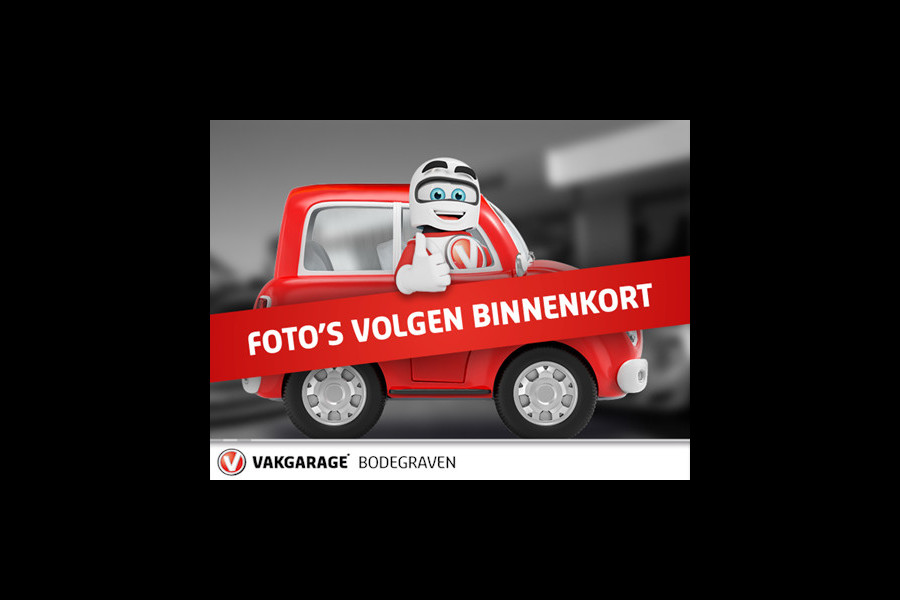 Volkswagen Golf Variant 1.0 eTSI Life