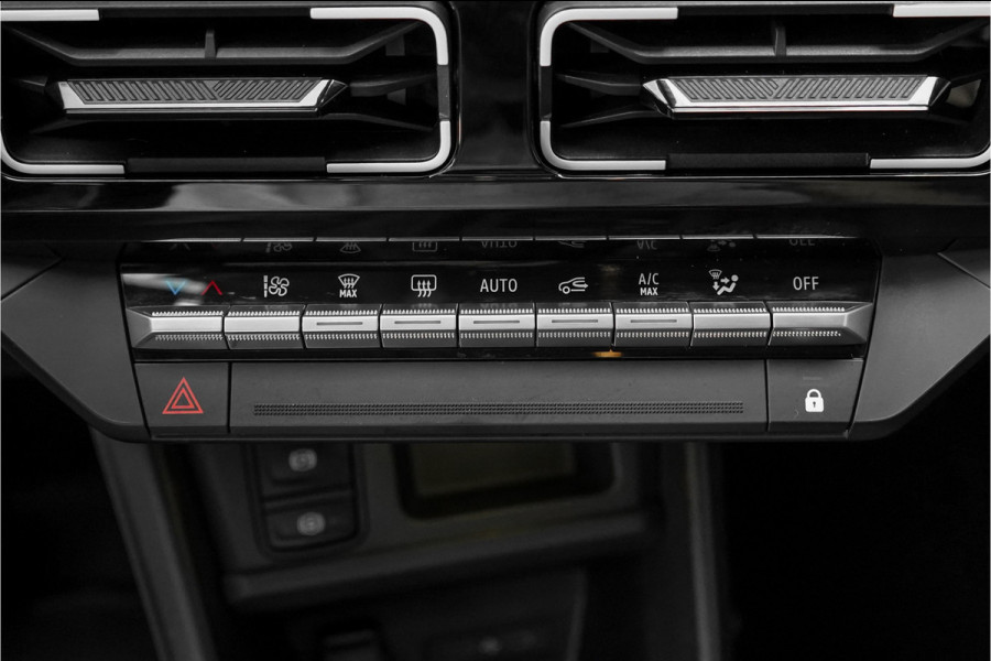 Renault 5 Urban Range Techno 40 kWh ACC Stoel & Stuurverw H/K Navi Camera