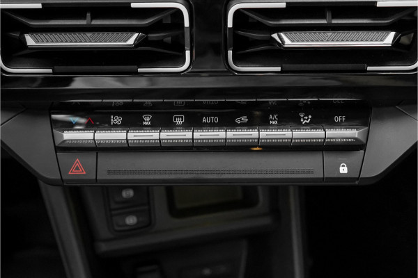 Renault 5 Urban Range Techno 40 kWh ACC Stoel & Stuurverw H/K Navi Camera
