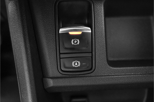 Renault 5 Urban Range Techno 40 kWh ACC Stoel & Stuurverw H/K Navi Camera