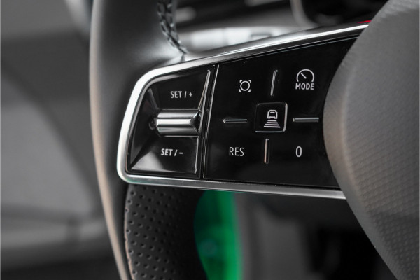 Renault 5 Urban Range Techno 40 kWh ACC Stoel & Stuurverw H/K Navi Camera