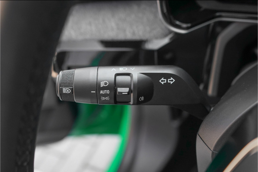 Renault 5 Urban Range Techno 40 kWh ACC Stoel & Stuurverw H/K Navi Camera