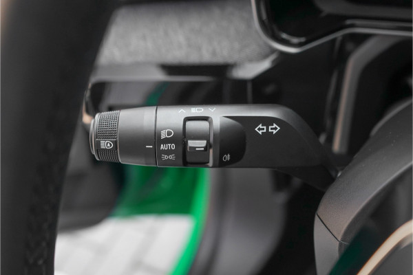 Renault 5 Urban Range Techno 40 kWh ACC Stoel & Stuurverw H/K Navi Camera