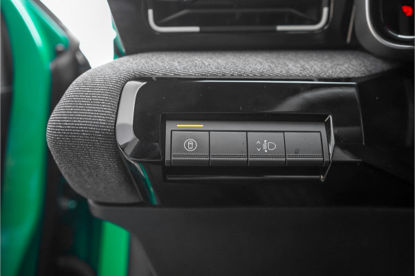 Renault 5 Urban Range Techno 40 kWh ACC Stoel & Stuurverw H/K Navi Camera