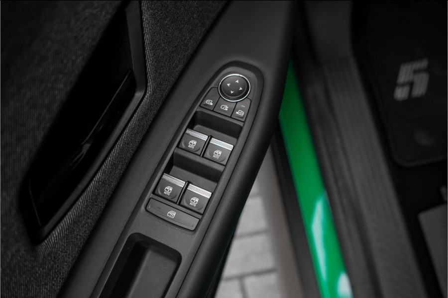 Renault 5 Urban Range Techno 40 kWh ACC Stoel & Stuurverw H/K Navi Camera