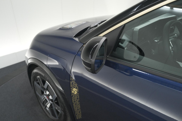 Renault 5 comfort range iconic cinq 52 kWh | 99,3% SOH | Adaptieve Cruise Control | Harman Kardon | V2L | Camera