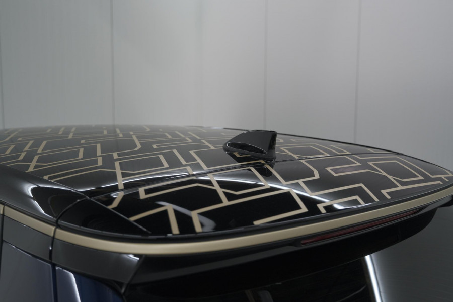 Renault 5 comfort range iconic cinq 52 kWh | 99,3% SOH | Adaptieve Cruise Control | Harman Kardon | V2L | Camera