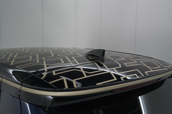 Renault 5 comfort range iconic cinq 52 kWh | 99,3% SOH | Adaptieve Cruise Control | Harman Kardon | V2L | Camera