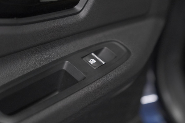 Renault 5 comfort range iconic cinq 52 kWh | 99,3% SOH | Adaptieve Cruise Control | Harman Kardon | V2L | Camera