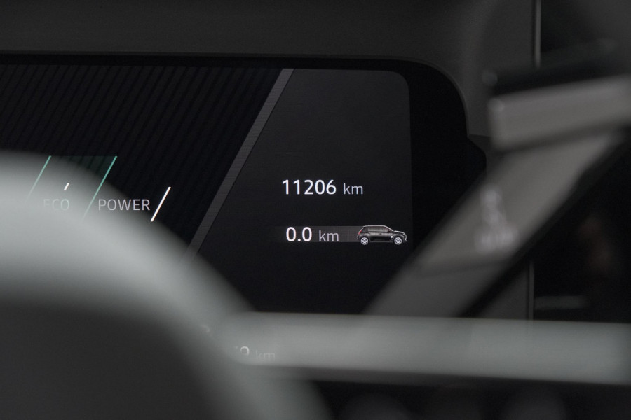 Renault 5 comfort range iconic cinq 52 kWh | 99,3% SOH | Adaptieve Cruise Control | Harman Kardon | V2L | Camera