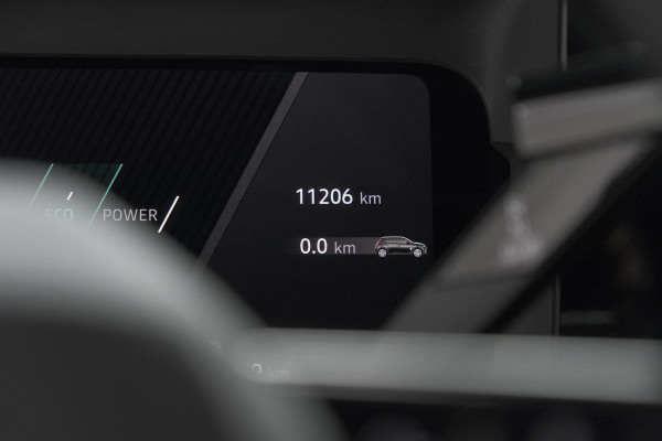 Renault 5 comfort range iconic cinq 52 kWh | 99,3% SOH | Adaptieve Cruise Control | Harman Kardon | V2L | Camera