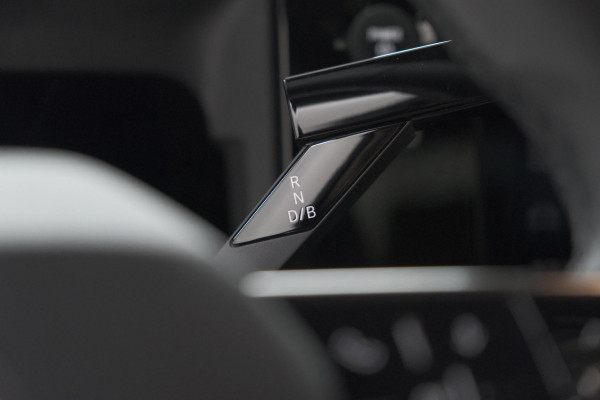 Renault 5 comfort range iconic cinq 52 kWh | 99,3% SOH | Adaptieve Cruise Control | Harman Kardon | V2L | Camera