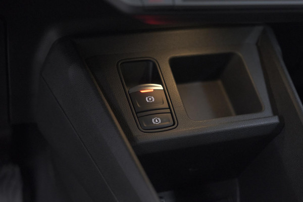 Renault 5 comfort range iconic cinq 52 kWh | 99,3% SOH | Adaptieve Cruise Control | Harman Kardon | V2L | Camera