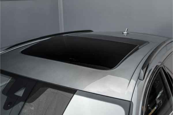 Audi Q8 50 TDI Quattro Pro Line S Pano B&O 360° Matrix ACC SoftClose 23"