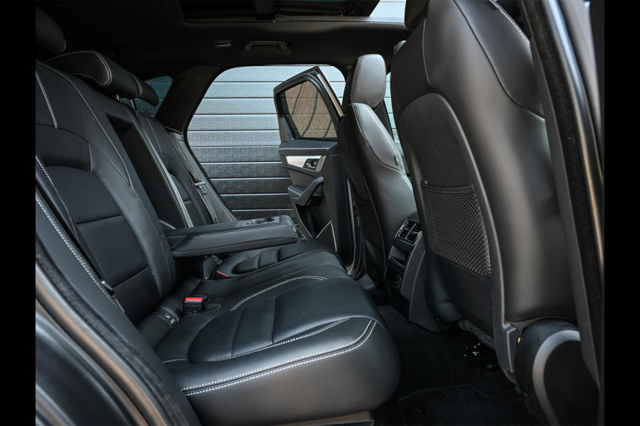 Jaguar F-Pace 2.0 P400e PHEV R-Dynamic SE | Panoramadak | 14-Wegs Memory Seats | HermanBosch Sound | Camera | Adaptieve Cruise | Stoelverwarming | Ambiente Verlichting | Stuur Verwarming |