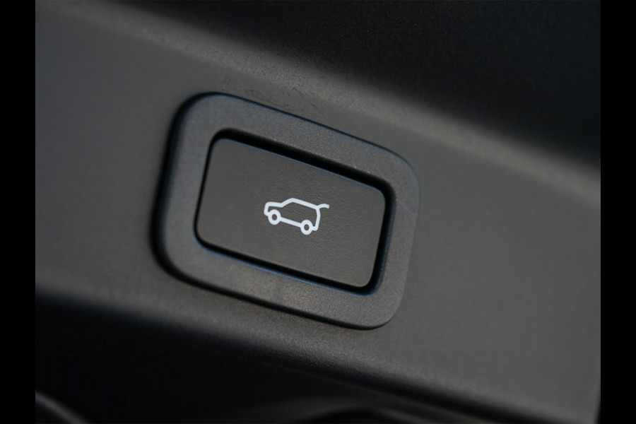 Jaguar F-Pace 2.0 P400e PHEV R-Dynamic SE | Panoramadak | 14-Wegs Memory Seats | HermanBosch Sound | Camera | Adaptieve Cruise | Stoelverwarming | Ambiente Verlichting | Stuur Verwarming |