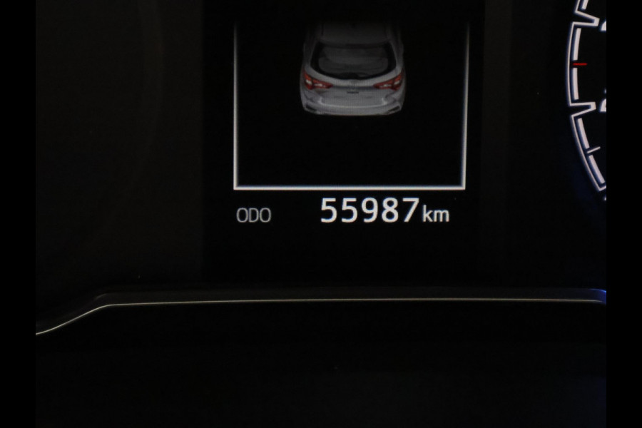Toyota Yaris 1.5 Hybrid Y20 | Camera | Privacy Glass | Climate Control | Lichtmetalen velgen |