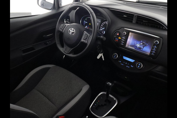 Toyota Yaris 1.5 Hybrid Y20 | Camera | Privacy Glass | Climate Control | Lichtmetalen velgen |
