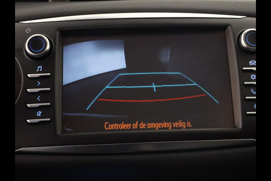 Toyota Yaris 1.5 Hybrid Y20 | Camera | Privacy Glass | Climate Control | Lichtmetalen velgen |