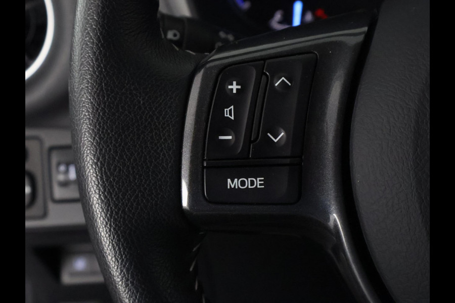 Toyota Yaris 1.5 Hybrid Y20 | Camera | Privacy Glass | Climate Control | Lichtmetalen velgen |