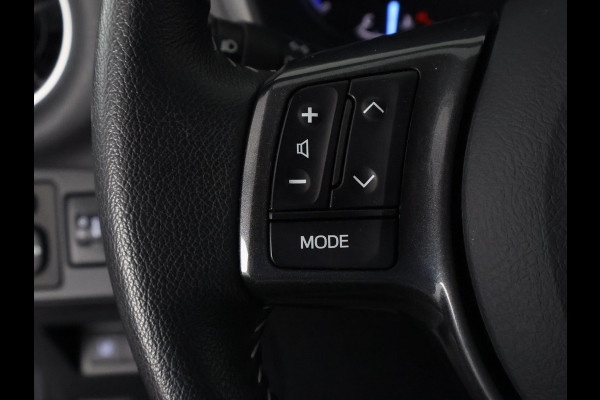 Toyota Yaris 1.5 Hybrid Y20 | Camera | Privacy Glass | Climate Control | Lichtmetalen velgen |